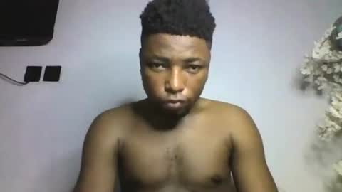 Master Kael online show from December 18, 2025, 6:03 pm