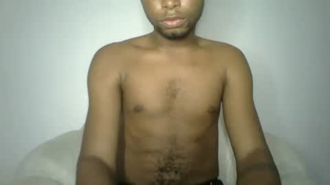 Master Kael online show from May 25, 2026, 11:22 pm