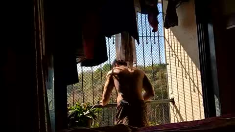 master_leoo online show from February 26, 2026, 10:03 am