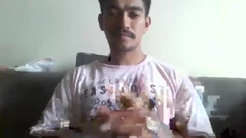master_leoo online show from May 20, 2026, 5:24 am