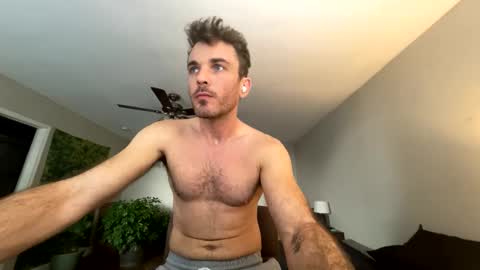 muskyjockdick online show from December 10, 2024, 6:06 pm