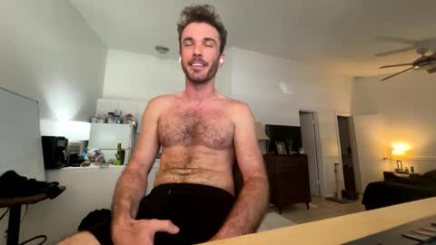 muskyjockdick online show from February 16, 2025, 7:05 pm