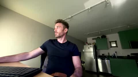 muskyjockdick online show from November 3, 2025, 7:48 pm