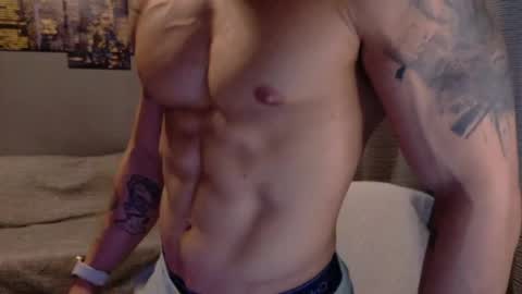 master_lukass online show from April 29, 2026, 1:48 pm