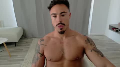 master_lukass online show from June 15, 2026, 2:08 pm