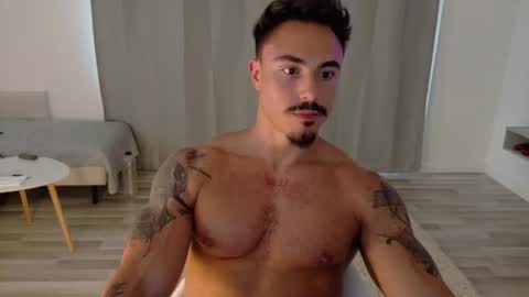 master_lukass online show from June 25, 2026, 5:17 pm