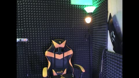 master rager19 online show from September 28, 2025, 7:30 pm