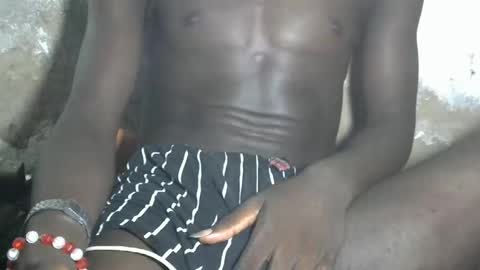 Snapshot of master_stallionbbc chatting on January 5, 2025, 4:58 am master_stallionbbc online show from January 5, 2025, 4:58 am