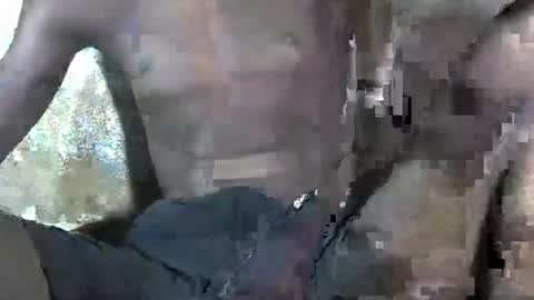 Snapshot of master_stallionbbc chatting on January 7, 2025, 2:41 pm master_stallionbbc online show from January 7, 2025, 2:41 pm