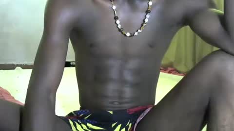 Snapshot of master_stallionbbc chatting on January 21, 2025, 1:32 pm master_stallionbbc online show from January 21, 2025, 1:32 pm