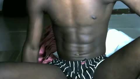 Snapshot of master_stallionbbc chatting on January 23, 2025, 1:19 am master_stallionbbc online show from January 23, 2025, 1:19 am