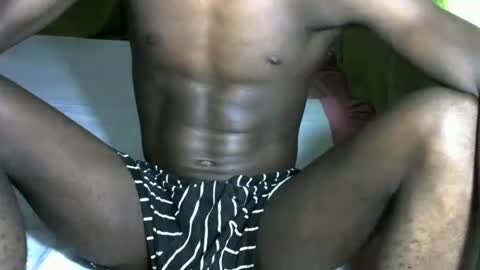 Snapshot of master_stallionbbc chatting on January 24, 2025, 7:07 pm master_stallionbbc online show from January 24, 2025, 7:07 pm