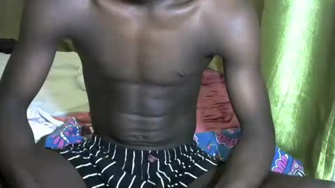 Snapshot of master_stallionbbc chatting on February 3, 2025, 2:34 pm master_stallionbbc online show from February 3, 2025, 2:34 pm