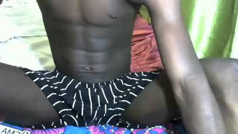 Snapshot of master_stallionbbc chatting on February 5, 2025, 10:30 am master_stallionbbc online show from February 5, 2025, 10:30 am