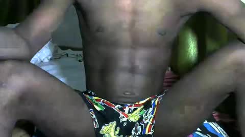 Snapshot of master_stallionbbc chatting on February 12, 2025, 3:38 pm master_stallionbbc online show from February 12, 2025, 3:38 pm