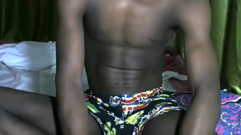 Snapshot of master_stallionbbc chatting on February 21, 2025, 11:43 pm master_stallionbbc online show from February 21, 2025, 11:43 pm