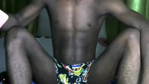 Snapshot of master_stallionbbc chatting on March 4, 2025, 12:07 am master_stallionbbc online show from March 4, 2025, 12:07 am