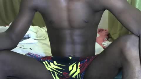 Snapshot of master_stallionbbc chatting on March 10, 2025, 10:59 am master_stallionbbc online show from March 10, 2025, 10:59 am