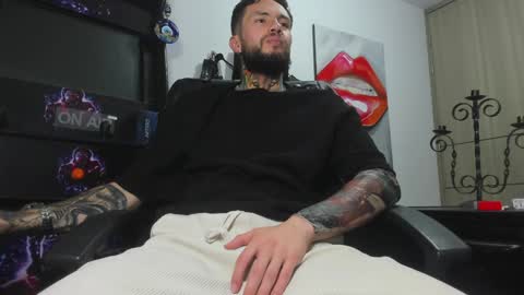 steven  online show from December 11, 2024, 11:10 pm