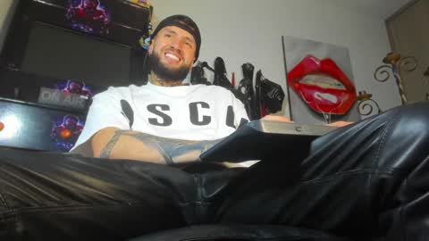 steven  online show from December 27, 2024, 11:21 pm