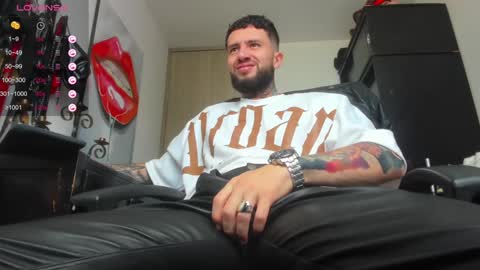 steven  online show from January 3, 2025, 4:59 pm