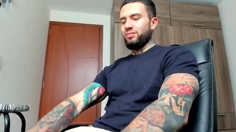 steven  online show from December 4, 2025, 3:54 pm