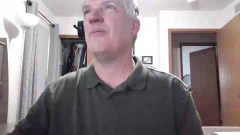 Master Thorn online show from December 19, 2025, 8:27 pm