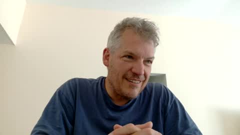 Master Thorn online show from June 13, 2026, 2:48 pm