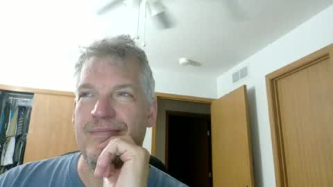 Master Thorn online show from June 25, 2026, 2:44 am