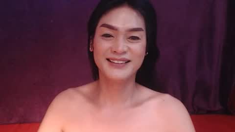 Snapshot of master_tsbigcock chatting on February 18, 2025, 10:16 am dhalz online show from February 18, 2025, 10:16 am