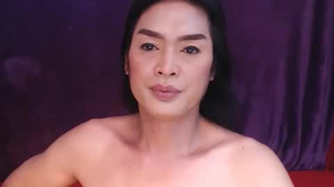 Snapshot of master_tsbigcock chatting on February 25, 2025, 8:58 am dhalz online show from February 25, 2025, 8:58 am