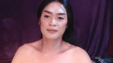 Snapshot of master_tsbigcock chatting on March 1, 2025, 9:29 am dhalz online show from March 1, 2025, 9:29 am