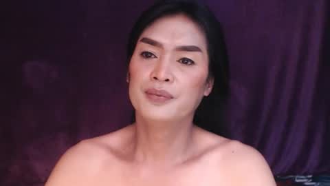 Snapshot of master_tsbigcock chatting on March 2, 2025, 6:16 am dhalz online show from March 2, 2025, 6:16 am