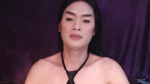 Snapshot of master_tsbigcock chatting on March 3, 2025, 5:20 am dhalz online show from March 3, 2025, 5:20 am