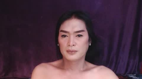 Snapshot of master_tsbigcock chatting on March 5, 2025, 8:10 am dhalz online show from March 5, 2025, 8:10 am