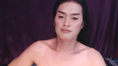 Snapshot of master_tsbigcock chatting on March 6, 2025, 11:14 am dhalz online show from March 6, 2025, 11:14 am