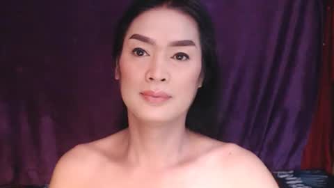 Snapshot of master_tsbigcock chatting on March 9, 2025, 2:29 am dhalz online show from March 9, 2025, 2:29 am