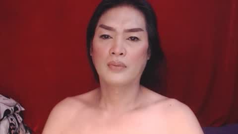 Snapshot of master_tsbigcock chatting on September 9, 2025, 5:29 am dhalz online show from September 9, 2025, 5:29 am