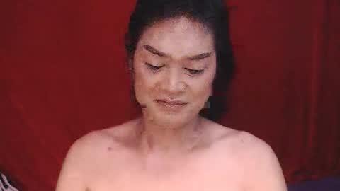 Snapshot of master_tsbigcock chatting on September 11, 2025, 9:09 am dhalz online show from September 11, 2025, 9:09 am