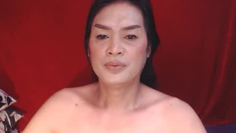 Snapshot of master_tsbigcock chatting on September 12, 2025, 7:19 am dhalz online show from September 12, 2025, 7:19 am