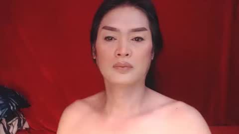 Snapshot of master_tsbigcock chatting on September 23, 2025, 3:31 am dhalz online show from September 23, 2025, 3:31 am