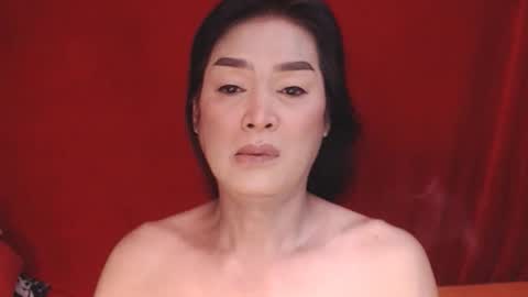 Snapshot of master_tsbigcock chatting on October 1, 2025, 4:40 am dhalz online show from October 1, 2025, 4:40 am