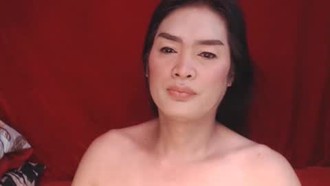 Snapshot of master_tsbigcock chatting on October 20, 2025, 5:41 am dhalz online show from October 20, 2025, 5:41 am