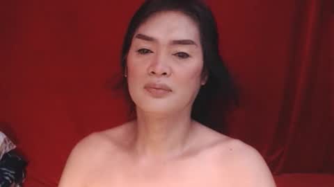 Snapshot of master_tsbigcock chatting on October 26, 2025, 3:23 am dhalz online show from October 26, 2025, 3:23 am