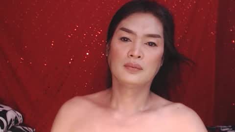 Snapshot of master_tsbigcock chatting on November 8, 2025, 4:23 am dhalz online show from November 8, 2025, 4:23 am