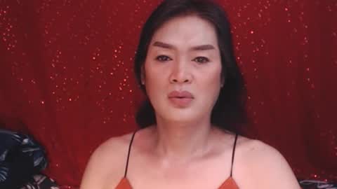 Snapshot of master_tsbigcock chatting on November 17, 2025, 4:18 am dhalz online show from November 17, 2025, 4:18 am