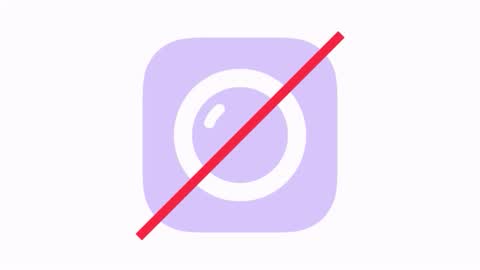 Snapshot of master_tsbigcock chatting on November 29, 2025, 5:10 am dhalz online show from November 29, 2025, 5:10 am