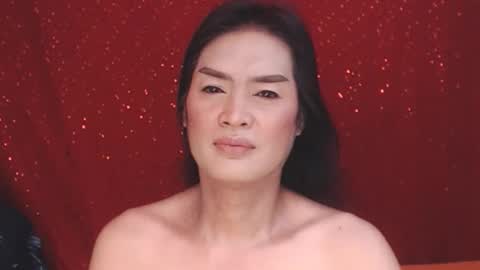 Snapshot of master_tsbigcock chatting on December 1, 2025, 1:54 am dhalz online show from December 1, 2025, 1:54 am