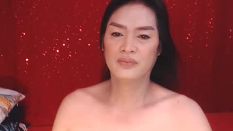 dhalz online show from January 18, 2026, 5:44 am