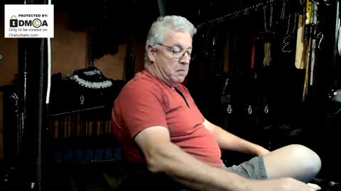 Master Alexandra DMCA Protected. Copyright Master Alexandra 2023. online show from December 22, 2024, 7:11 am